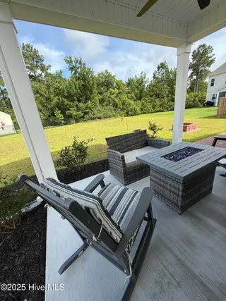 1501 Judith Drive SE, Bolivia, NC 28422 – photo 24: IMG-1941