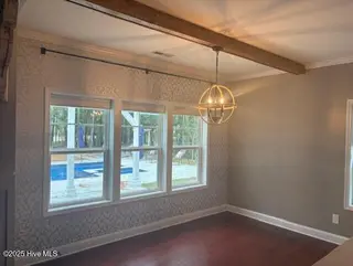 215 Mimosa Drive, Sneads Ferry, NC 28460 – photo 4: thumbnail_IMG_3098