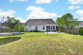 232 Belvedere Drive, Holly Ridge, NC 28445 – photo 6