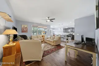1690 Haldon Lane SE, Bolivia, NC 28422 — 3-bedroom home in New South Bridge, Bolivia, NC, photo 7 of 67