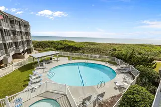 2111 W Ft Macon Road 251, Atlantic Beach, NC 28512 – photo 4: 8-web-or-mls-1S3A8250