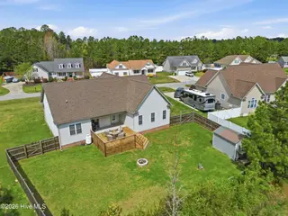 123 Mom Lane, New Bern, NC 28562 – photo 5: 123 Mom Lane, New Bern, NC 28562