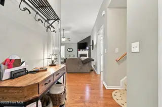 613 Rockland Drive, Greenville, NC 27858 – photo 6: 17-web-or-mls-IMG_0002