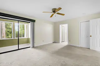 1106 Caracara Drive, New Bern, NC 28560 – photo 17: 1106 Caracara Drive