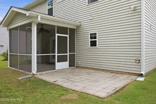 404 Holly Grove Drive, Winterville, NC 28590 – photo 14: 29-web-or-mls-IMG_0015