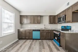 135 Murray Hill Road Apt 17, Southern Pines, NC 28387 – photo 11: A7409209