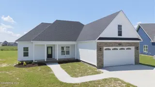 2757 Whitaker Glen Drive, Farmville, NC 27828 – photo 3: 3-web-or-mls-DJI_20260819125109_0018_D