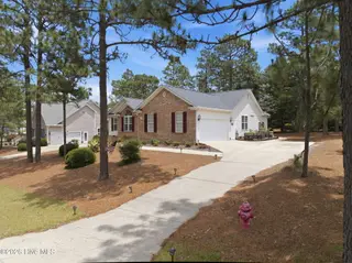 2 Minikahada Trail, Pinehurst, NC 28374 – photo 7: 2-web-or-mls-DJI_0073
