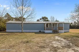 670 Straits Road, Gloucester, NC 28528 – photo 1: 1-web-or-mls-1S3A7632