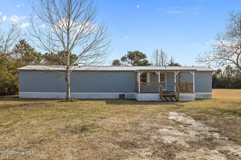 670 Straits Road, Gloucester, NC 28528 – photo 1 of 41: 1-web-or-mls-1S3A7632