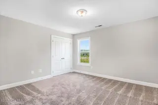 217 Talton Estates Drive, Pikeville, NC 27863 – photo 17: 19-217 Talton Estates Dr-19