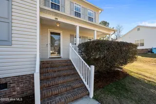 116 Walnut Hills Drive, Richlands, NC 28574 – photo 8: 8-web-or-mls-06