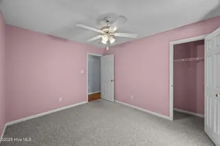 107 Innisbrook Court, New Bern, NC 28562 — 3-bedroom home in Greenbrier, New Bern, NC, photo 17 of 38: 23-web-or-mls-0C0A6874
