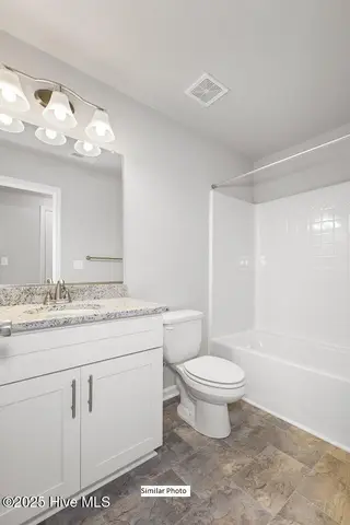 107 Peach Lane, Elizabeth City, NC 27909 – photo 20: 102 Apple Ct-19