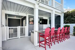 126 W Beach Drive, Oak Island, NC 28465 – photo 11