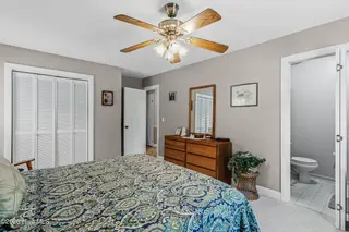 206 Crestwood Drive, Goldsboro, NC 27530 – photo 20: 01-20