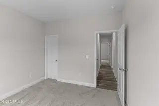 2504 Starling Lane, New Bern, NC 28562 – photo 21: 24-web-or-mls-2I3A0051