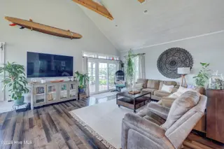 309 Georgia Avenue, Carolina Beach, NC 28428 – photo 23: 309GeorgiaAvenue-23