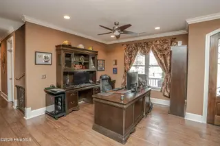 562 Westchester Place SW, Ocean Isle Beach, NC 28469 – photo 13: 562 Westchester Pl SW Ocean-print-006-03