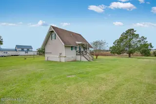 110 Wetherington Landing Road, Stella, NC 28582 – photo 10: DSC_8667