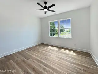 2224 Yawl Street, Elizabeth City, NC 27909 – photo 14: Bedroom 2