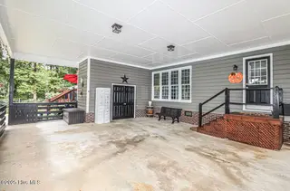 325 Old Coach Road, Rocky Mount, NC 27804 – photo 10: 0022-IMG_1378