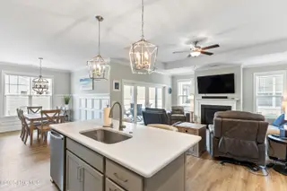 9006 Mango Bay Court NE, Leland, NC 28451 — 3-bedroom home in Compass Pointe, Leland, NC, photo 11 of 74: mls-IMG_3019