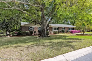 700 Clyde Drive, Jacksonville, NC 28540 – photo 6: DSC00999