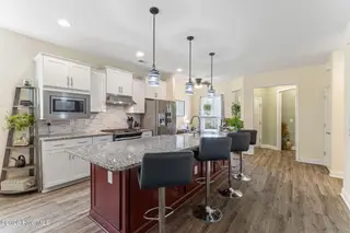 3308 Laughing Gull Terrace, Wilmington, NC 28412 – photo 14: 10-web-or-mls-GI - 3308 Laughing Gull Te