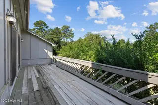 2902 Derby Drive, Kinston, NC 28504 — 2-bedroom townhome, Kinston, NC, photo 6 of 39: 06-2902 Derby Dr-6
