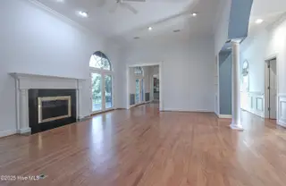 535 Donald Ross Drive, Pinehurst, NC 28374 – photo 8: IMG_7933
