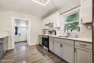 1801 E Mulberry Street, Goldsboro, NC 27530 – photo 14: 13-web-or-mls-IMG_0548