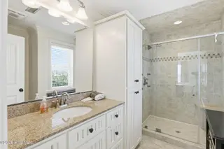 111 S Anderson Boulevard, Topsail Beach, NC 28445 – photo 24: 030_111_s_anderson_blvd-30_346