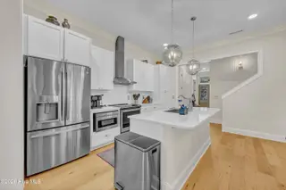 512 Nun Street, Wilmington, NC 28401 – photo 11
