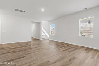 511 Sandy Hollow Drive, Jacksonville, NC 28540 – photo 17: WIL-Sandy Hollow Dr-Givens-508 Sandy Hol