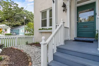 228 Mcrae Street, Wilmington, NC 28401 – photo 2: 228 McRae St