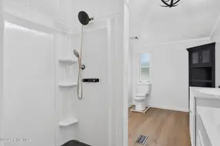 1199 Zack Street SE, Bolivia, NC 28422 — 4-bedroom manufactured home in Sandy Branch Retreat, Bolivia, NC, photo 24 of 44