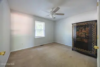 200 Sandhills Circle, Pinehurst, NC 28374 – photo 10: 200 Sandhills Circle-8