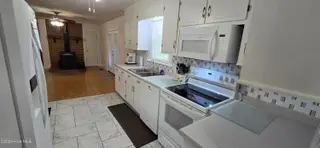 1631 Belvoir Highway, Greenville, NC 27834 – photo 8: 20260602_115500