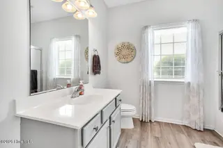 8879 Nottoway Avenue NW, Calabash, NC 28467 – photo 20