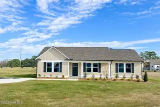 114 Dees Meadow Lane, Fremont, NC 27830 – photo 2: 37550536-BA77-48CE-B66C-57D58A063965