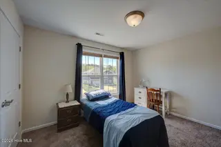 326 Station House Road, New Bern, NC 28562 – photo 18: 2nd Bedroom