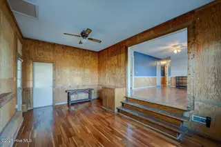 707 Clermont Road, New Bern, NC 28560 – photo 8: 12-707_Clermont-1