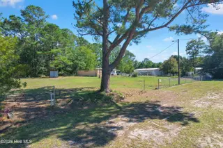 2294 88 & 89 Hoffman Road SW, Supply, NC 28462 — lot in Coastal Retreat, Supply, NC, photo 13 of 14: 2294HoffmanRdSW - 23