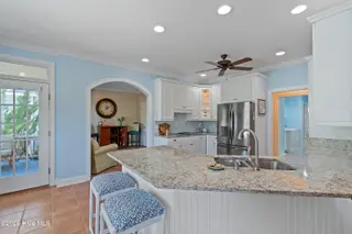 3615 W Medinah Avenue SE, Southport, NC 28461 — 4-bedroom home in St James, Southport, NC, photo 17 of 75: 3615WMedinahAve - 21 - Copy