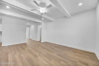 3015 Garden Sage Place 52, Leland, NC 28451 – photo 19: 17_living room