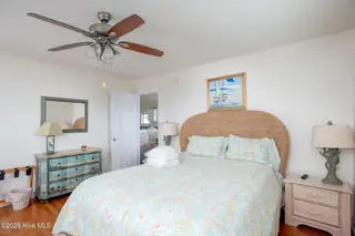 2013 Emerald Drive, Emerald Isle, NC 28594 – photo 11: 2013 EMERALD DRIVE (18)