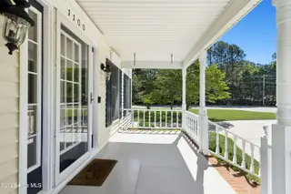 1100 Kensington Avenue NW, Wilson, NC 27896 – photo 6: 006-493256-IMG_8691