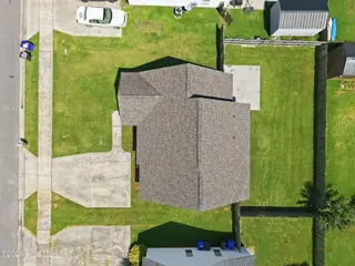 3721 Tifgreen Drive, Greenville, NC 27834 – photo 23: 4-web-or-mls-DJI_20260817121751_0035_D