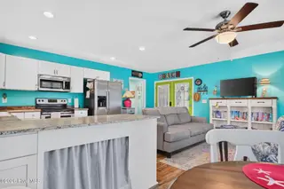 112 NE 51st Street, Oak Island, NC 28465 – photo 19